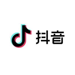 田家庵云仓抖音卖家产品入仓一件代发货