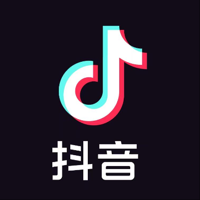 田家庵抖音云仓一件代发，抖音电子面单快递仓储代发