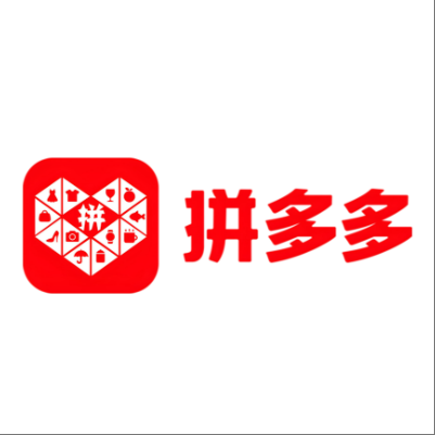  田家庵拼多多云仓一件代发，拼多多电子面单快递仓储代发