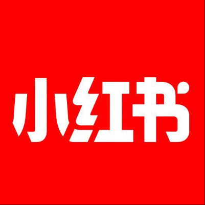  田家庵小红书云仓一件代发，小红书电子面单快递仓储代发