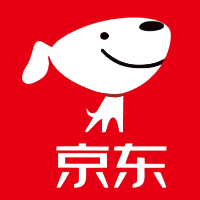  田家庵京东云仓一件代发，京东电子面单快递仓储代发