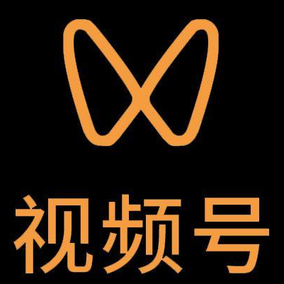 田家庵微信视频号多云仓一件代发，微信视频号电子面单快递仓储代发