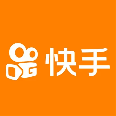  田家庵快手云仓一件代发，快手电子面单快递仓储代发